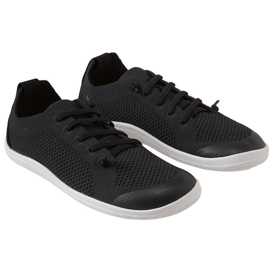 Buty dziecięce Reima Astelu Black Rozmiar butów (UE): 33 / Kolor: czarny