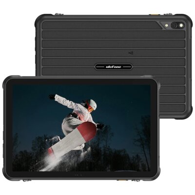 ULEFONE RugKing Pad 2 Pro 10.1