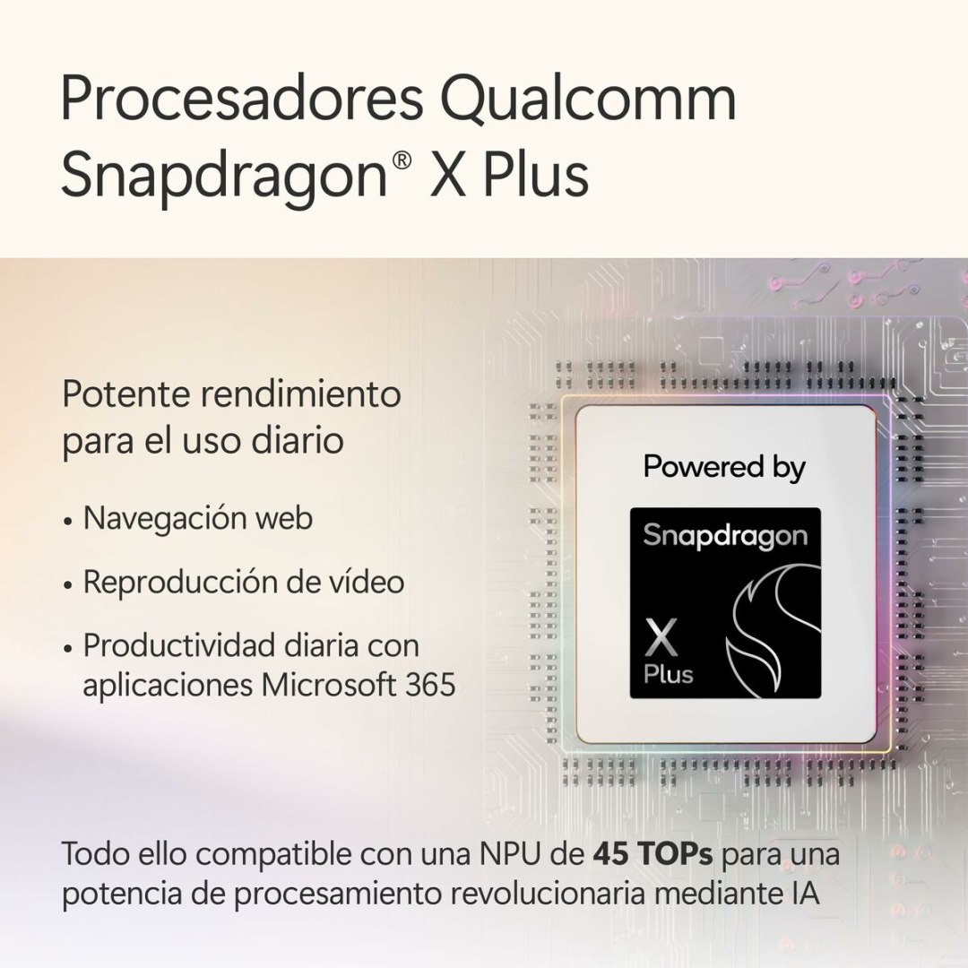 Microsoft EP2-27645