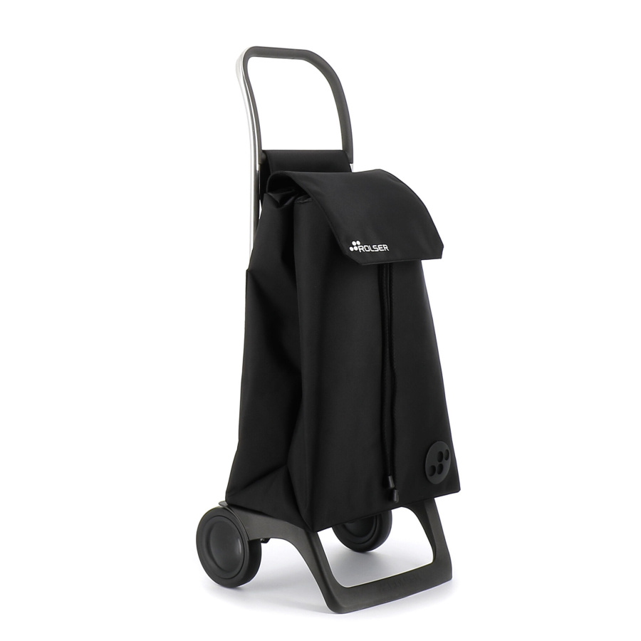 Baby MF Joy-1800 czarny BAB012 1023