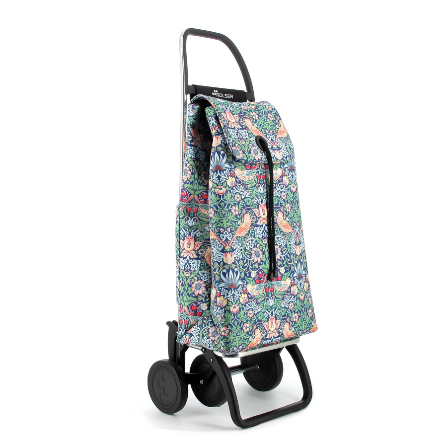I-Max William Morris 4 Birds IMX509 3119