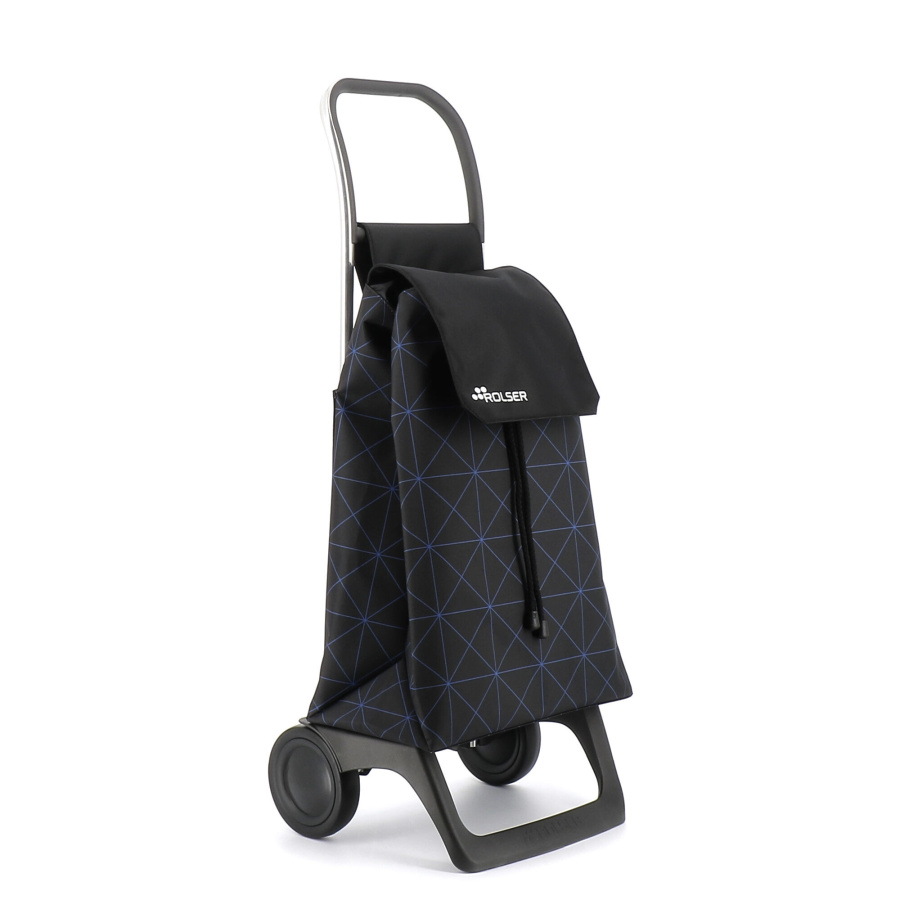 Baby Star Joy-1800 Azul BAB048 1026
