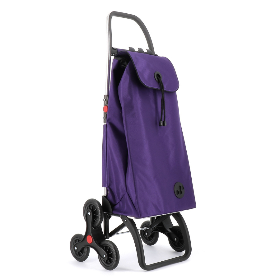 I-Max MF 6L fioletowy IMX307 1008