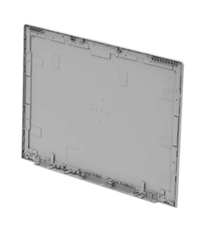 HP N96938-001 części zamienne do notatników Pokrywa matrycy