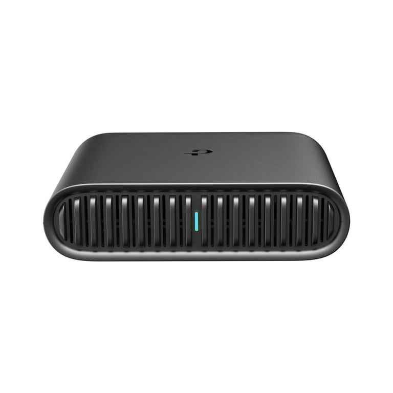 TP-Link TL-WR1502X(EU) Gigabit Ethernet Dual-band