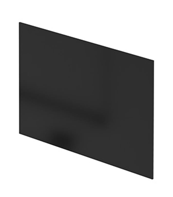 HP P48278-001 części zamienne do notatników