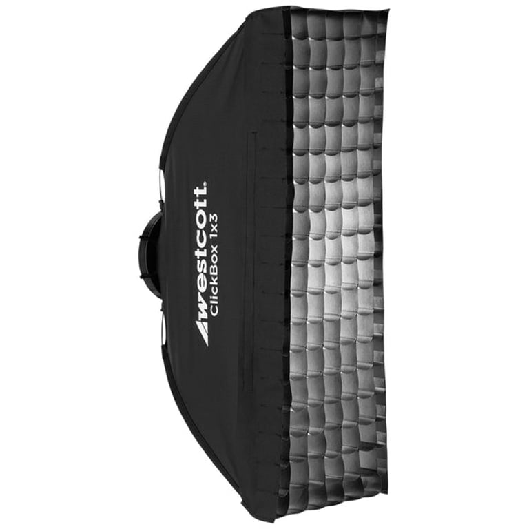 Westcott 860 softbox