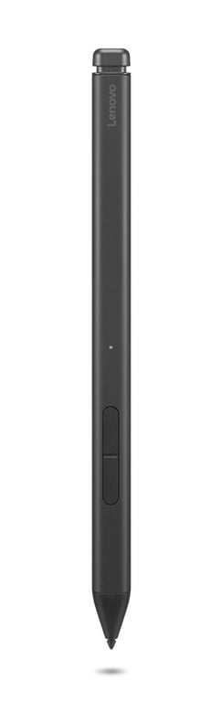 Lenovo 4X81U44702 rysik do PDA 10,4 g Czarny