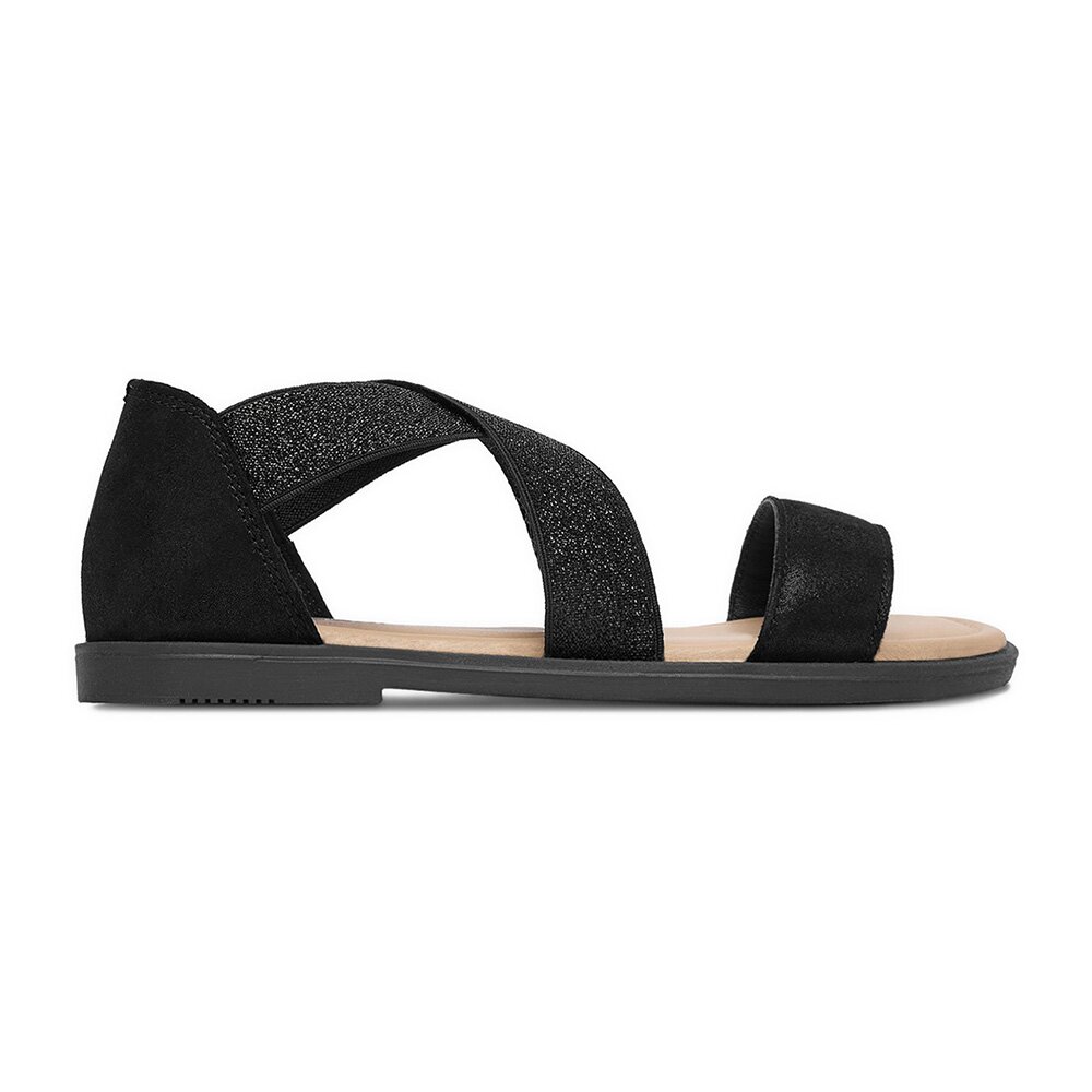 Sandały Lasocki Young CEO-CI12-3027-08