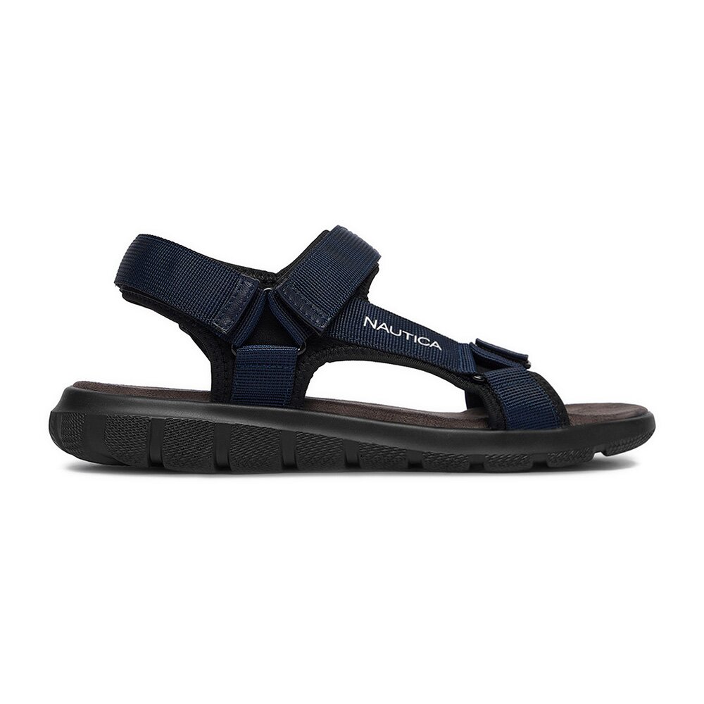 Sandały NAUTICA CEO-RINO-01 MBS