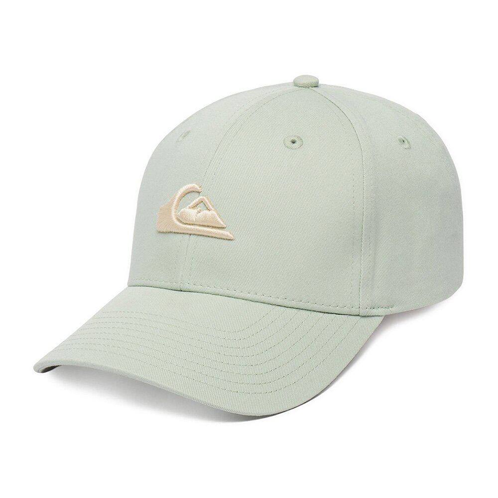 Czapka z daszkiem QUIKSILVER WB-QS-M3-001-SS26