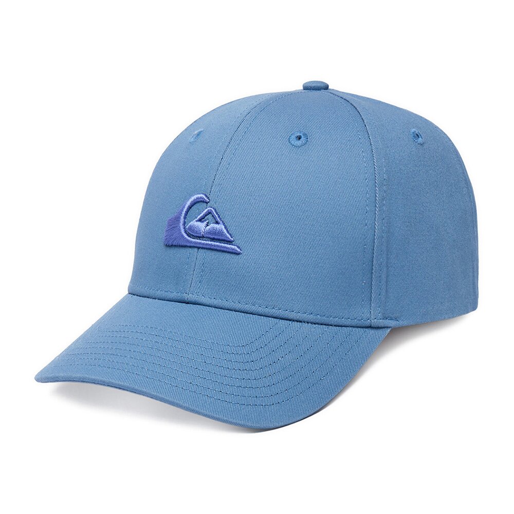 Czapka z daszkiem QUIKSILVER WB-QS-M3-001-SS26