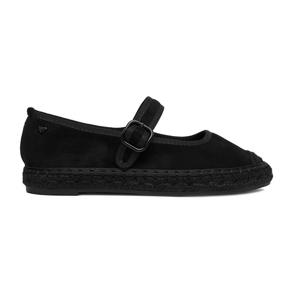 Espadryle ROXY CEO-WSS990-270