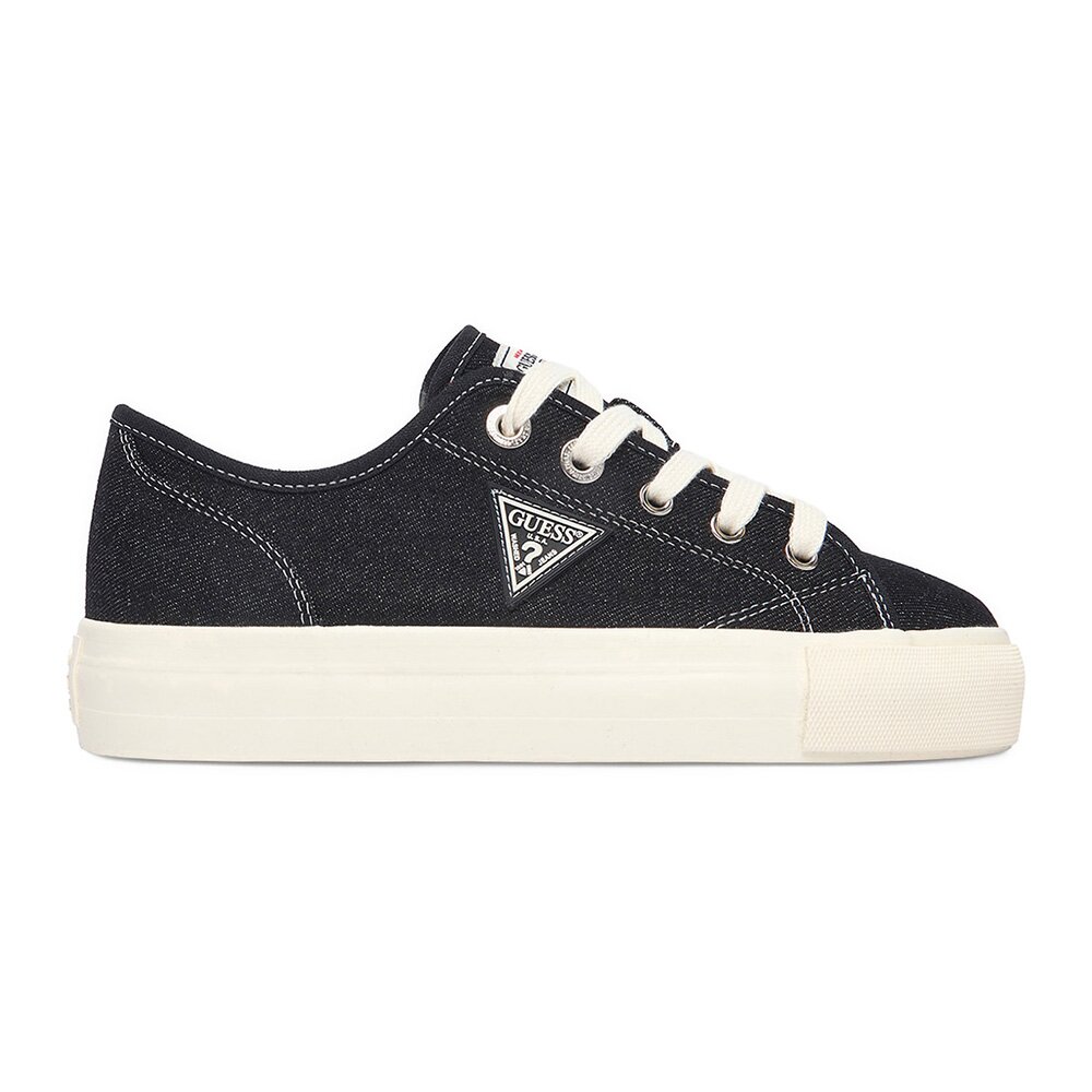 Trampki GUESS JEANS CWBEO-GJ202505162