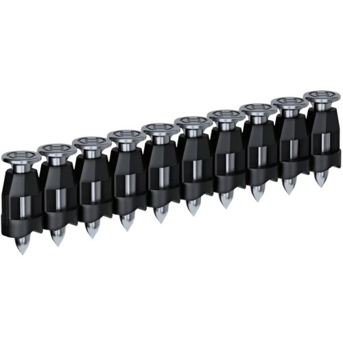Bosch Gwoździe do betonu 16 x 3,0 mm 1600A02F4T