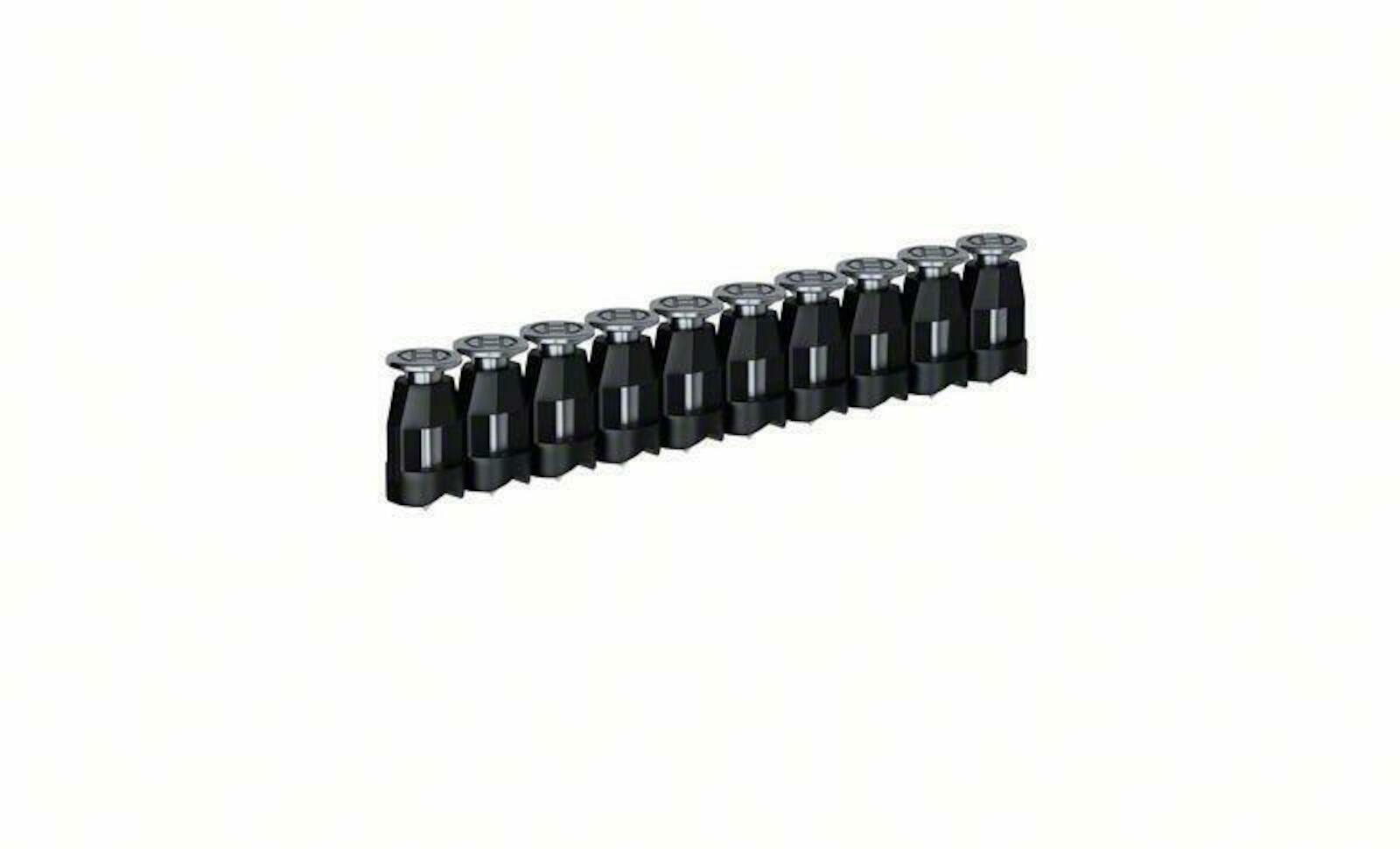 Bosch Gwoździe do betonu 13 x 3,0 mm 1600A02F4S
