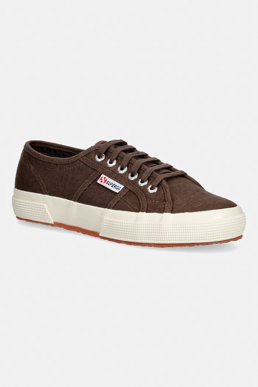 Superga