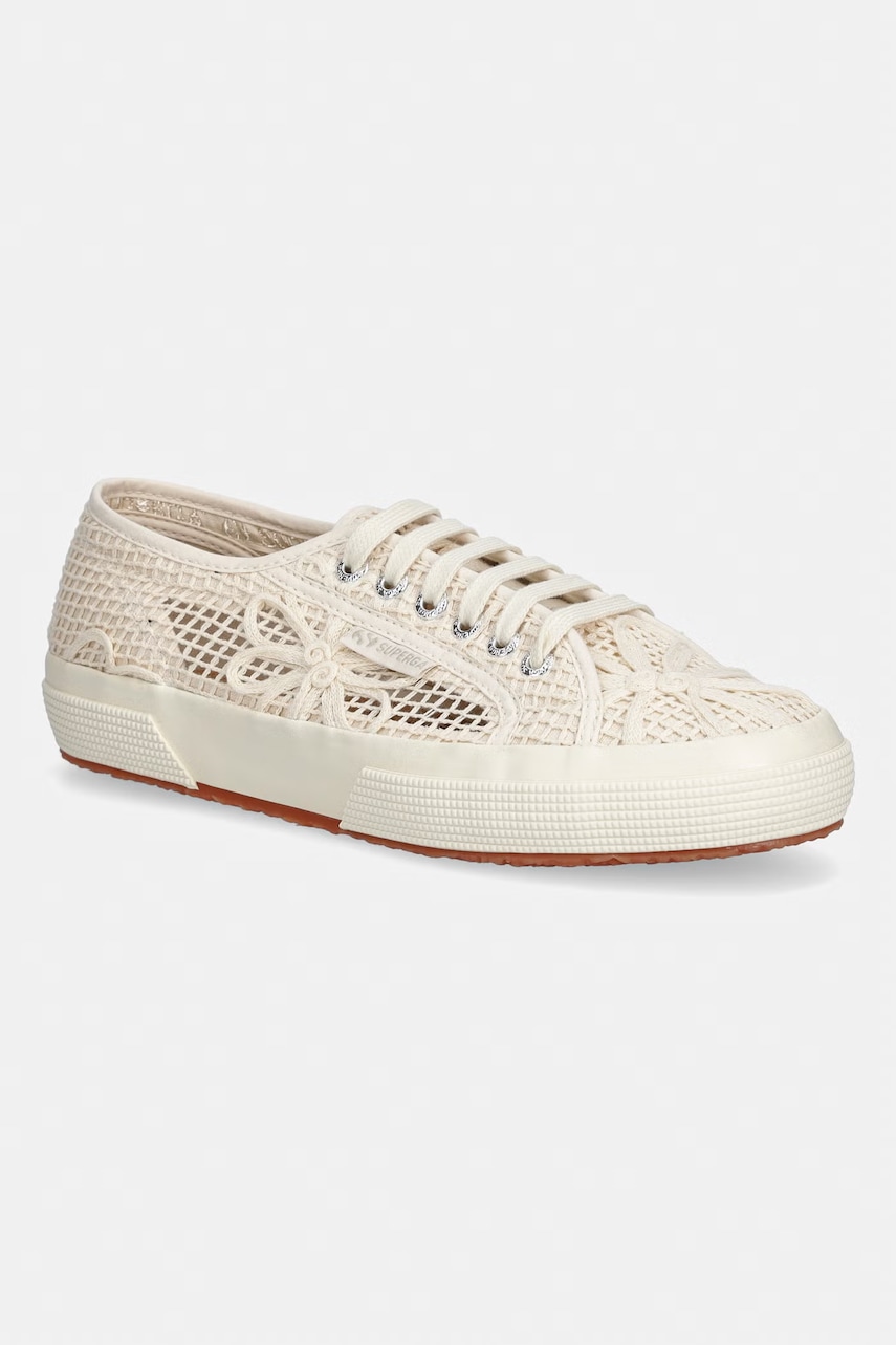 Superga