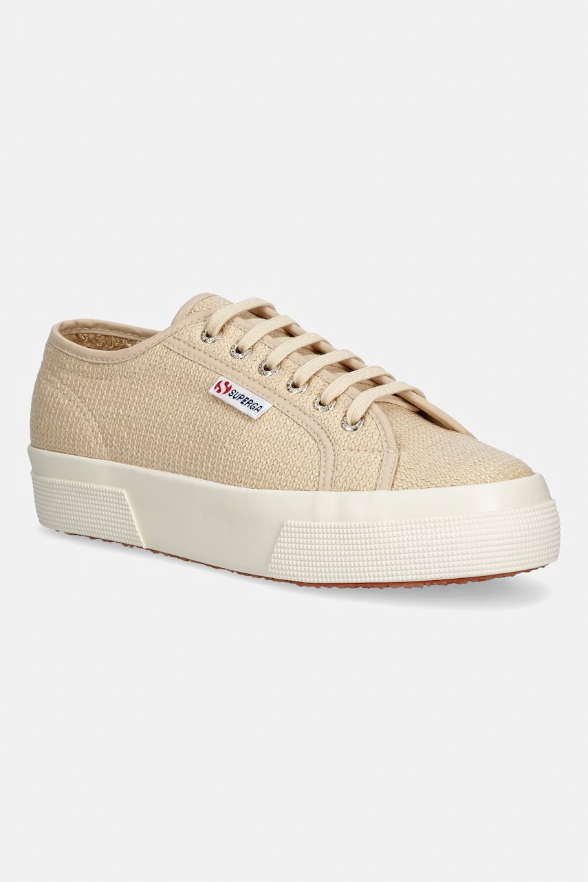 Superga