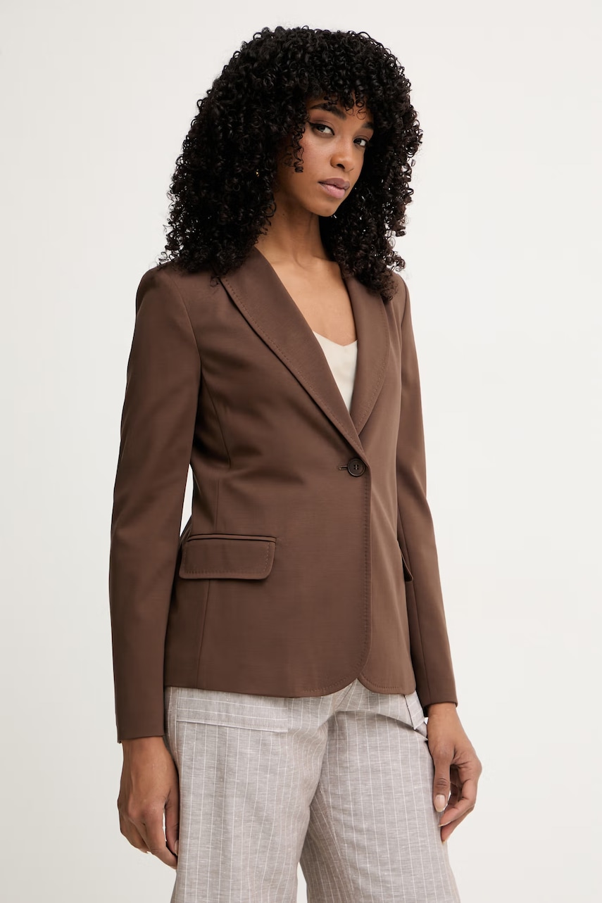 Weekend Max Mara