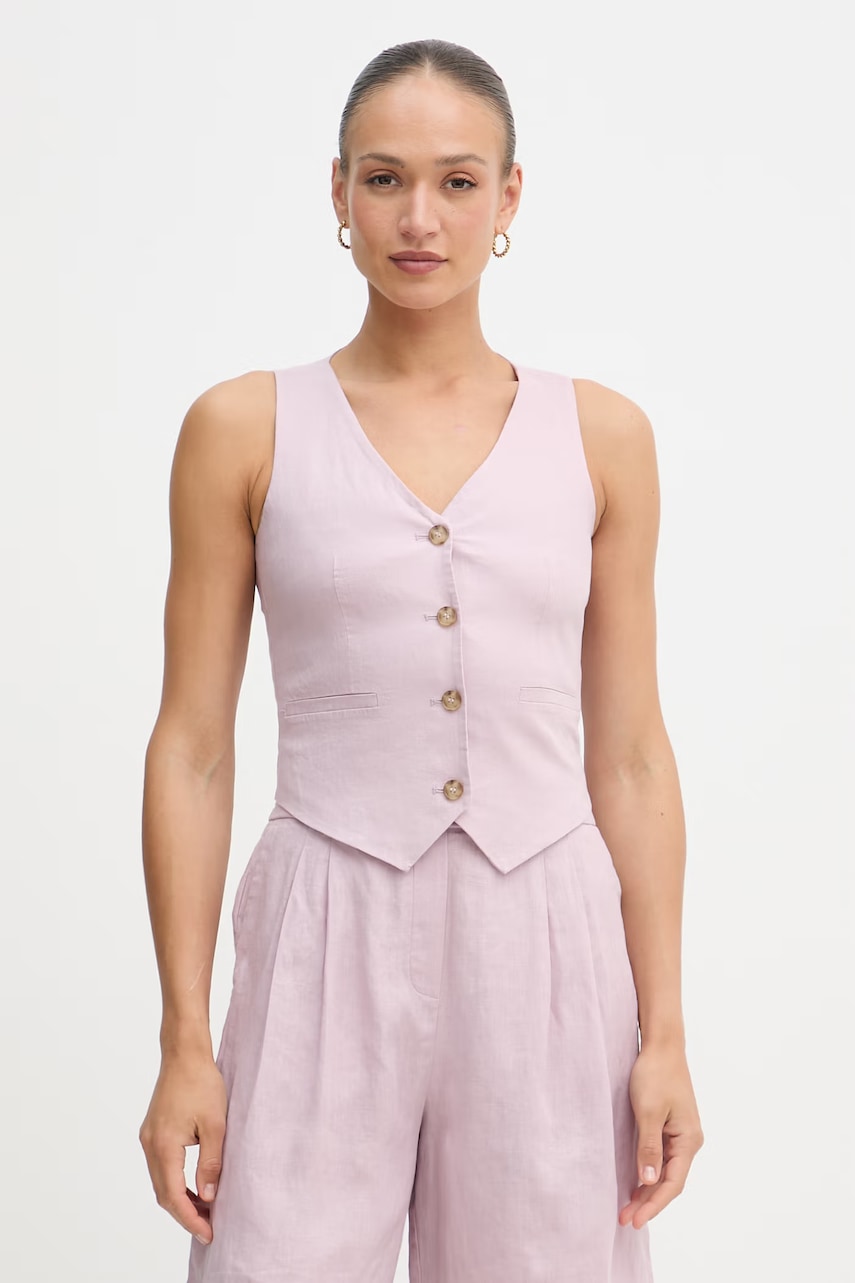 United Colors of Benetton