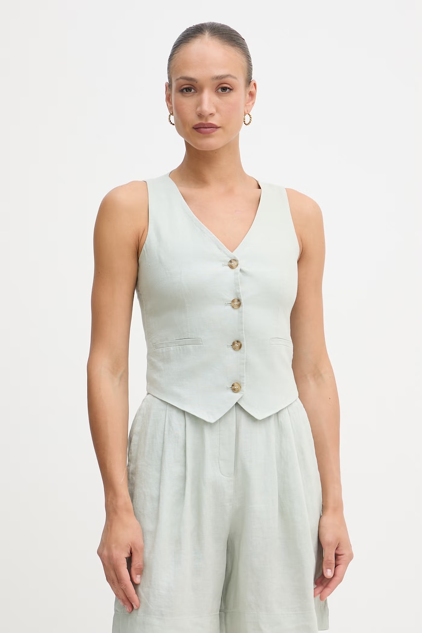 United Colors of Benetton