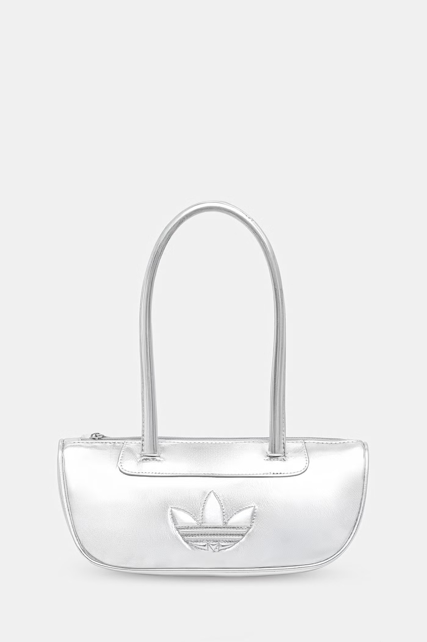 adidas Originals torebka bagietka damska