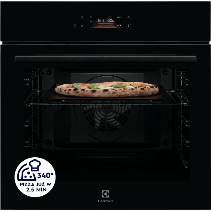 Electrolux Y8POX28Z