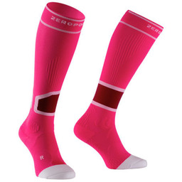 ZeroPoint Skarpety kompresyjne Intense 2.0 Compression Sock