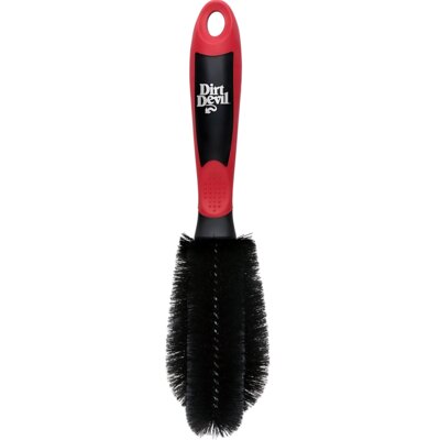 Szczotka DIRT DEVIL 346595