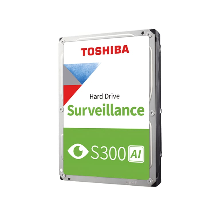 Toshiba MG11ACA20TE-V 20 TB 7200 RPM 1024 MB 3.5