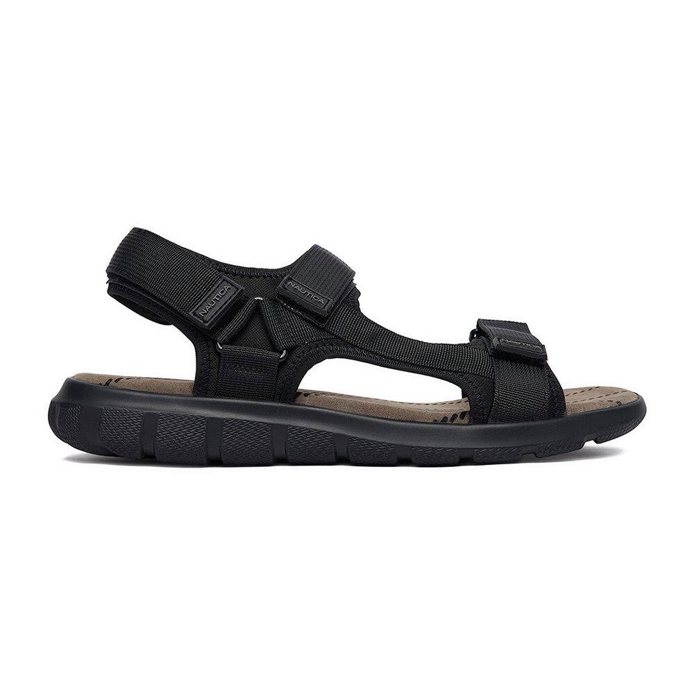Sandały NAUTICA CEO-RINO-02 MBS