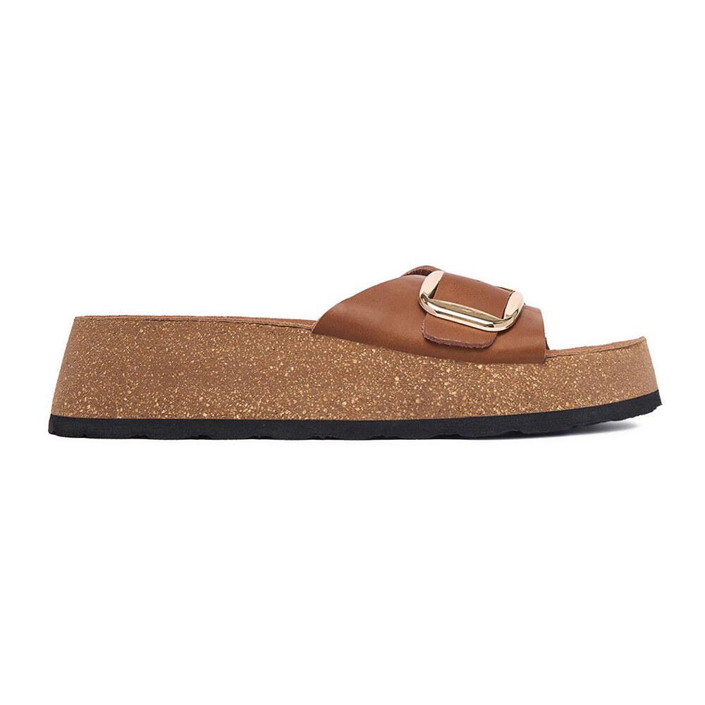 Klapki Lasocki CEO-W24Q19601-01