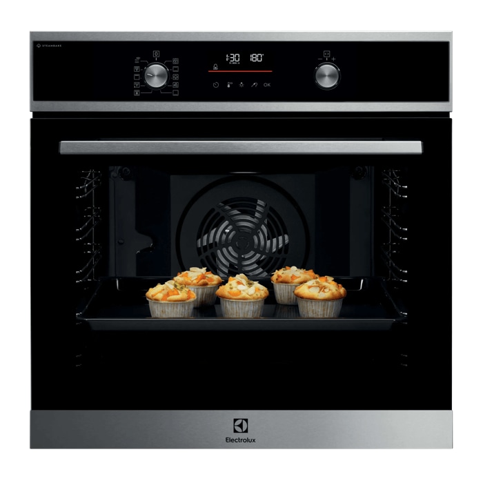 Electrolux Y6POD57X