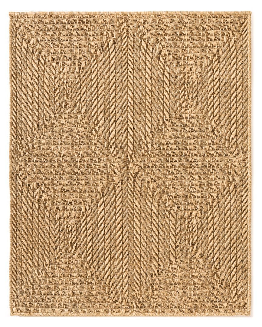 Chodnik Nowoczesny Kenzy Diamond 100 Cm