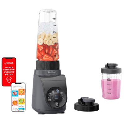 Tefal BL1EHBF0