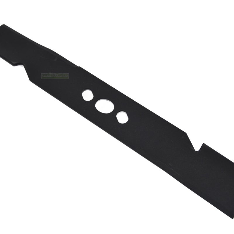 41 CM nóż do kosiarki PowerTec Garden PPLM 42 / PPLM42