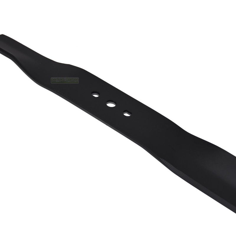 40 CM nóż do kosiarki Scheppach RM420 / RM 420