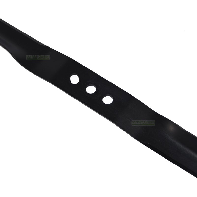 51 CM nóż do kosiarki GartenXL 20Z-196-M3