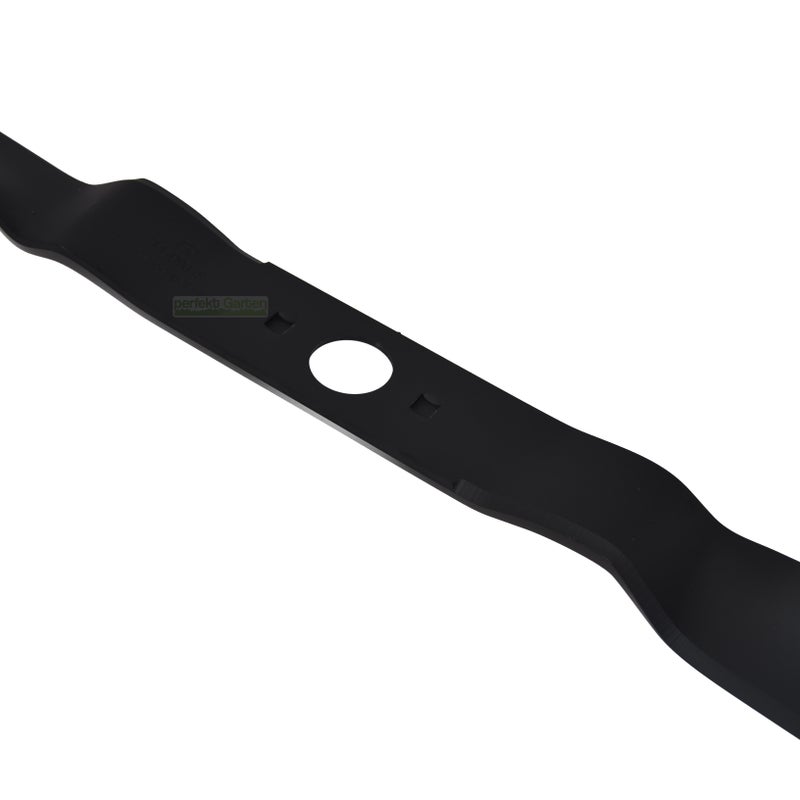 46 CM nóż do kosiarki MOWOX PM 4645 S-TRIKE, PM 4645 SEHW / 2105209115C