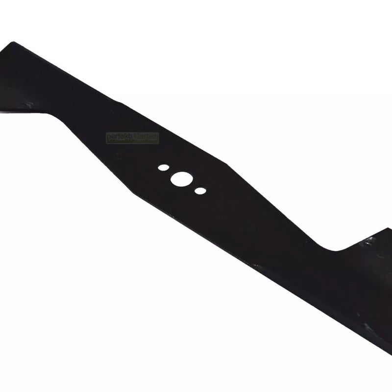 42 CM nóż do kosiarki Partner P421 P421EL P43 P431 P431P P431S P431SP RE420