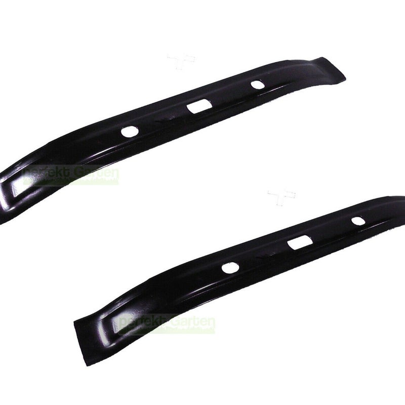 2 X 28 CM nóż do kosiarki automatycznej VIKING iMOW MI 632 P PC C 632.0 .0P .0PC .0C ARS028