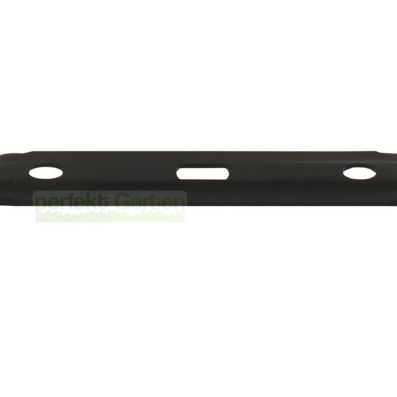19,8 CM nóż do kosiarki automatycznej VIKING iMOW MI 422 422P 422.0 422.0P / 6301 702 0101 A