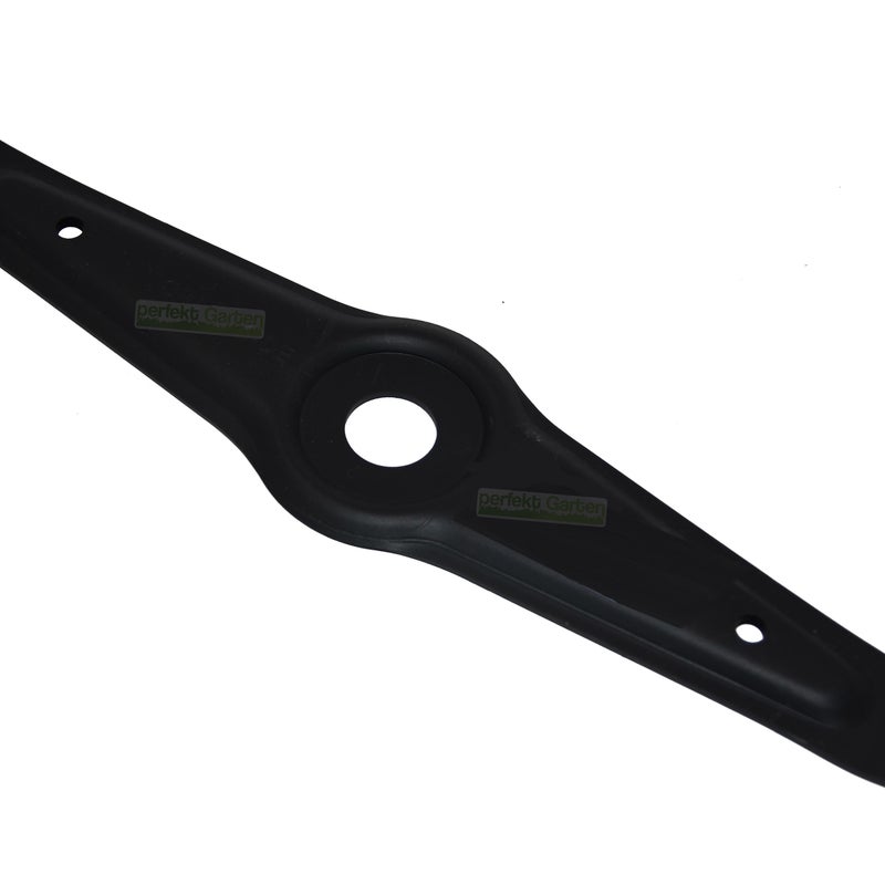 30 CM nóż do kosiarki Black & Decker GX 200 200C 250C 260C 300 300C 301 A6084 A6183