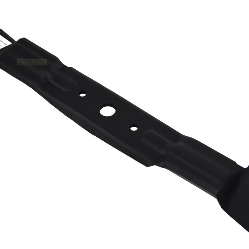 52 CM nóż do kosiarki AL-KO Powerline 5300 BRV BRVC Alu / 119167 / 470834
