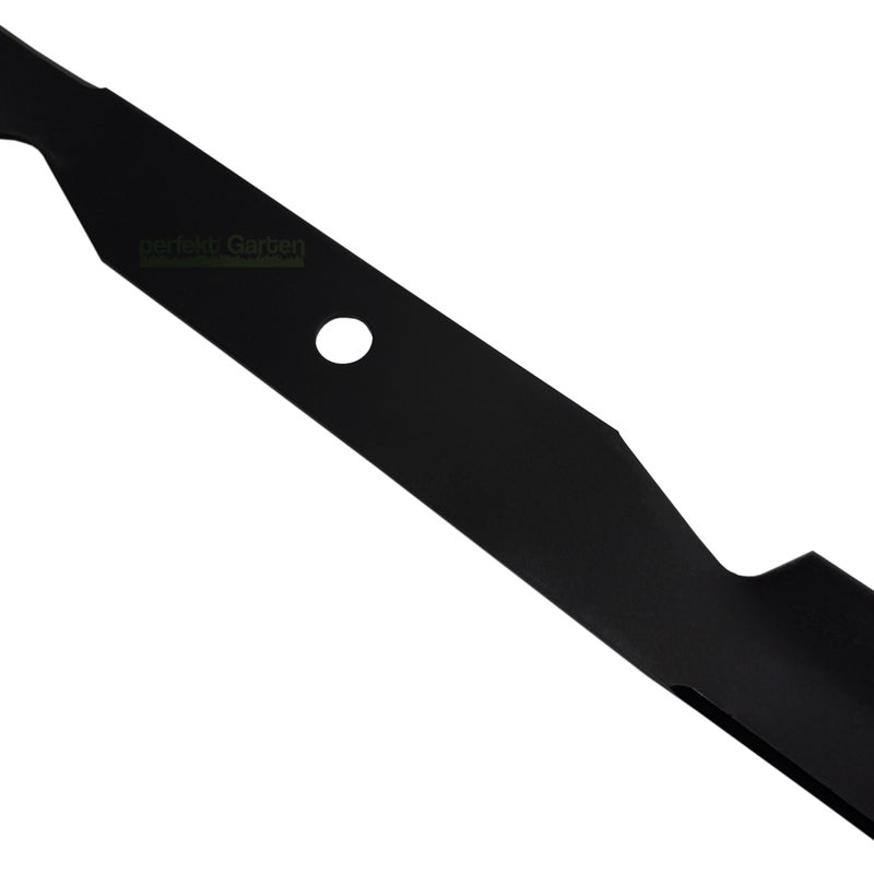 38 CM nóż do kosiarki Fevill ERM 1300, BEM 1204, BEM 1302 / FV-9130801
