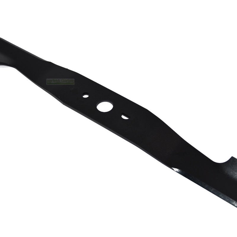 42 CM nóż do kosiarki Gardenline Garden Feelings GLM 43 43T 43L 43H