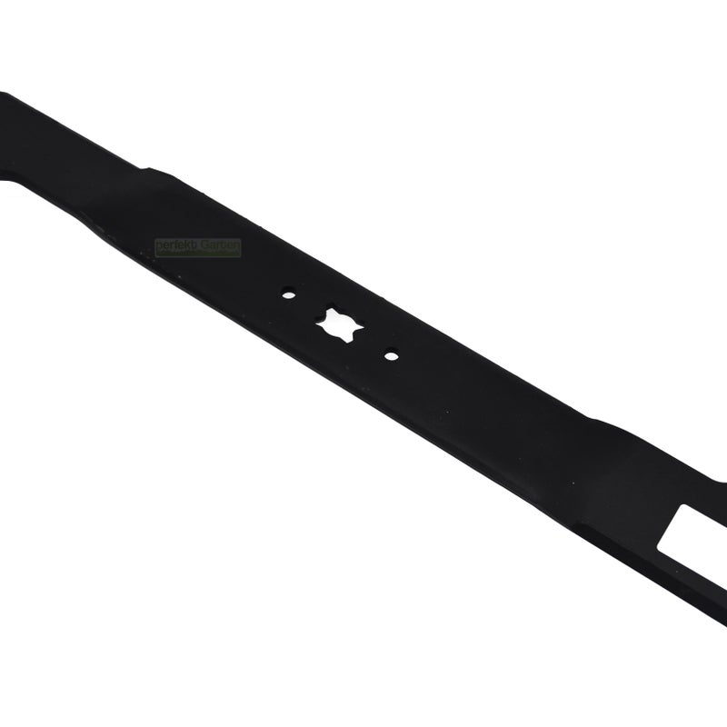 52 CM nóż do kosiarki MTD SPBE 53HW, SPB 53HW, BMR 53 742-04364