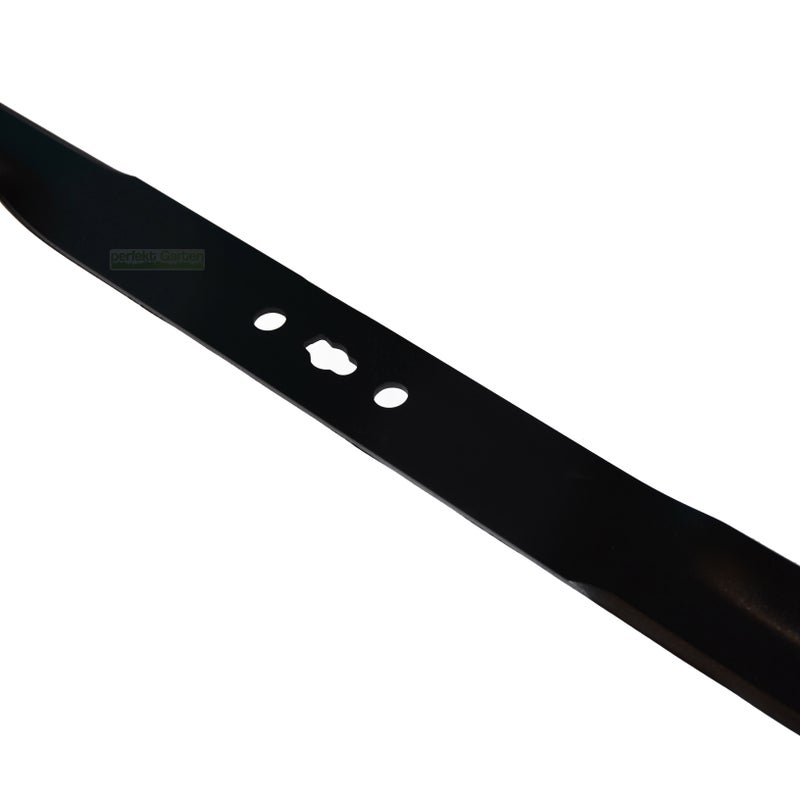 60 CM nóż do kosiarki GVM, GGT, Güde GAR 600 / BS / 95450-01063, AM115