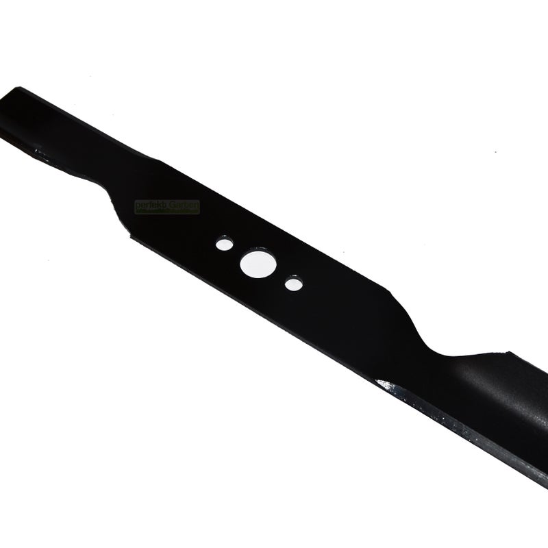 37 CM nóż do kosiarki Alpina A370, AL1 38 Li, AL1 38 E, BL 370 E